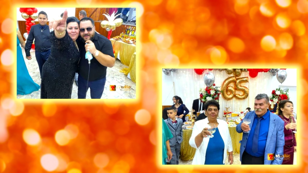 VladoBoys - Láska je krásna vec