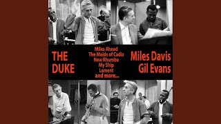 The Duke