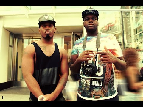 Lee Master C conversation with Demon (DOA) 514