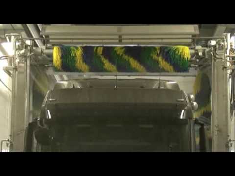 Magnum mit Jetstream I.wmv