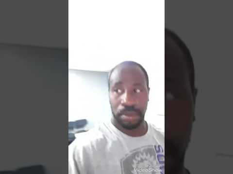 Labor Finders Application Process