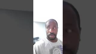Labor Finders Application Process