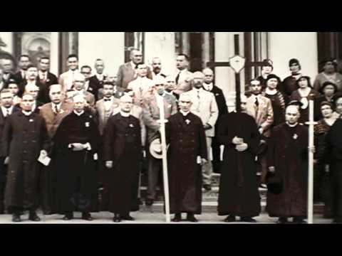 BIJOGRAFIJI - Dun Karm Psaila