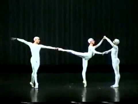 Iñaki Urlezaga Monotones    II