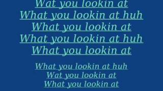 OMG girlz/: Haterz lyrics