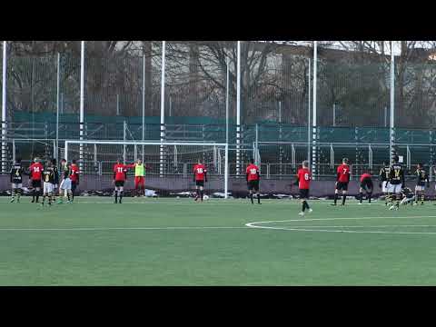 C15 AIK-Inter. Rankkarimaali