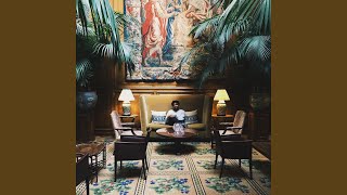 Fake AF (feat. Playboi Carti)