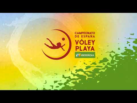 Highlights femeninos finales torneo Costa Cálida 2022