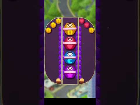 💎 Diamond Diaries Saga • level 723 • no boosters