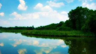 janet jackson china love