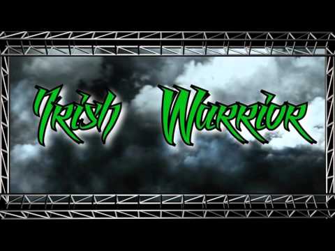 RWA Hype 5/16/15 -  The Irish Warrior vs  Dick Lane