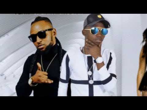 yo maps ft shenky ni time yabo