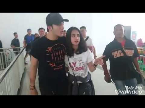 Download Ily From 38000 Ft Ganool Belajar Download Ily From 38000 Ft Ganool Belajar