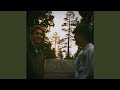 another sad song
