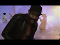Viper I Aint Mad At Cha Ft Ghost Of 2PAC