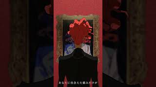 セレナーデ / なとり - 歌ってみた【心の何処かで君を感じてた】 #セレナーデ  #なとり #ツミキ #歌ってみた #cover