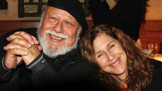 Side By Side Forever