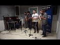 Consejo de Sabios - Vetusta Morla - Nacional Rock (Argentina)