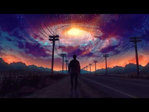 D33pSoul x Ouenza - Whiskey Lullaby