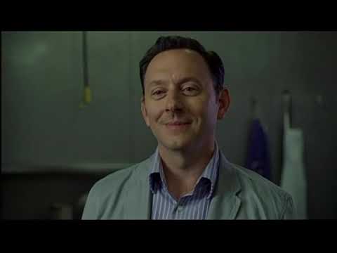 Lost S05 Deleted Scenes - Jill the Butcher