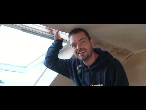 Dakea Loft Conversions - An Expert Guide Part 6