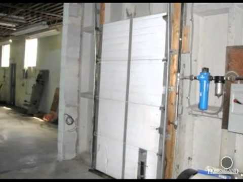 $725,000 in GUELPH N1H 1A8.  Call  Janette L Graf-King: (519) 574-1161