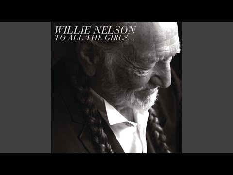 Videoclip de Please Don't Tell Me How the Story Ends (feat. Rosanne Cash) — Willie Nelson