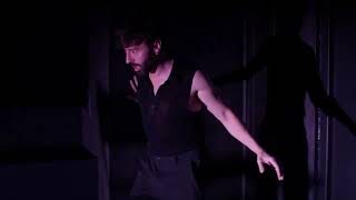 QUI VA MATAR EL MEU PARE