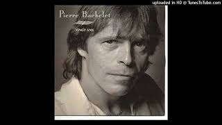 Pierre Bachelet - Vingt Ans (1987)