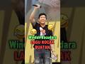 3 Lagu Kocak Buatan Windah Basudara