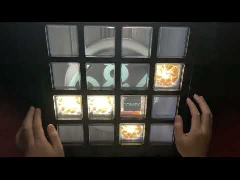 [jubeat Ave.] Elysion ex machina (EXT) EXC / Player: 4156