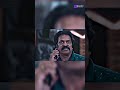 Telugu Whatsapp Status Telugu Comedy Telugu Love Whatsapp Status Videos Nandu Editing Boy