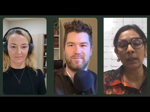 Chalk Dust S1 Episode 2: The Art and Science of Phonics Instruction