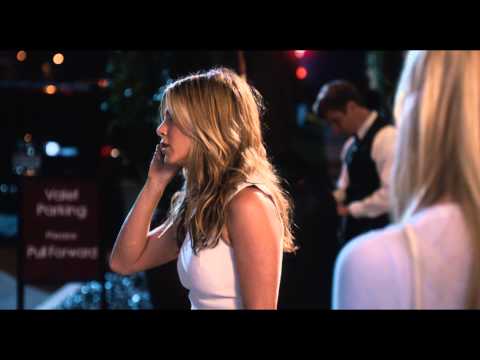 Притворись моей женой - Трейлер