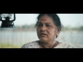 Ayal Movie Scenes Manasijanoru Song Lal Comes To Sing Intoxicated Lakshmi Sharma Iniya