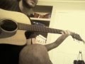Sunny Skies - Original