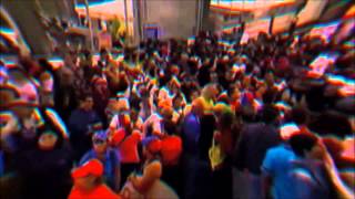 Emily's Bleeding - "Mind Eater" Official Lyric Video