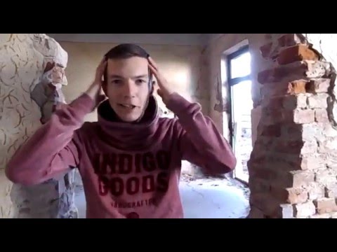 Seek - Unde esti (Official Video)