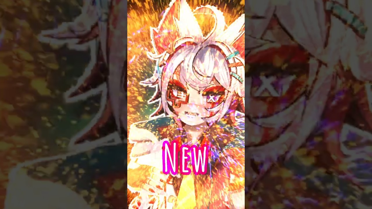 The WORST New Year’s Gift Ever