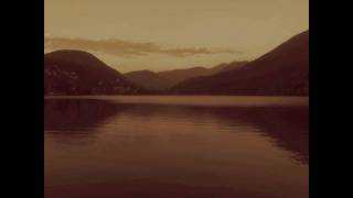 Yndi Halda - We Flood Empty Lakes