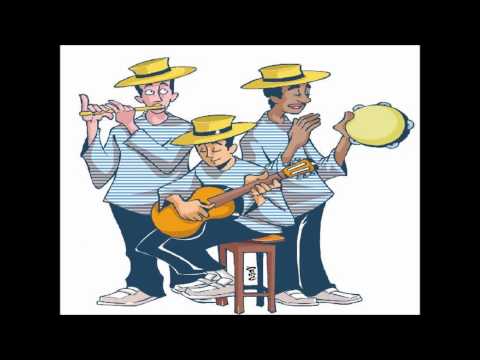 download lagu mp3 mp4 Brasileirinho Chorinho, download lagu Brasileirinho Chorinho gratis, unduh video klip Brasileirinho Chorinho