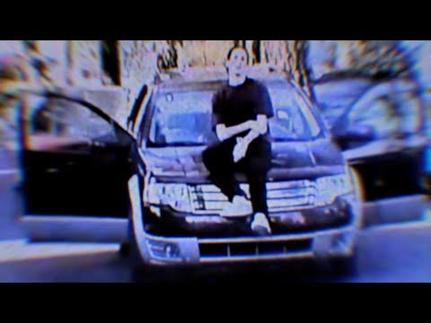 Bones - GoldenChevrolet