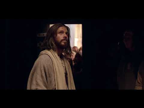 Pieśń - Panie usłysz me wołanie - Robert Kasprowicz