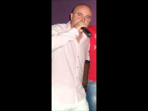 stanislav stevic TI NE LICIS NI NA JEDNU