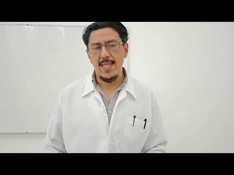 Dia del Criminalista - Análisis y morfología de manchas de sangre