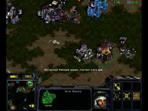 2on2 for dummies - ZT vs ZP 2rax fast acad/9p PART 1 (FPVOD)