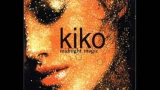 Kiko - Flash