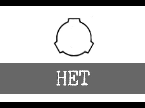 SCP-4182 - Нет никакой Зоны 5