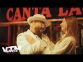 Lele Cântă Lăutare Official Music Video Manele VTM