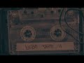 LOBO ΚΑΣΕΤΑ Official Audio